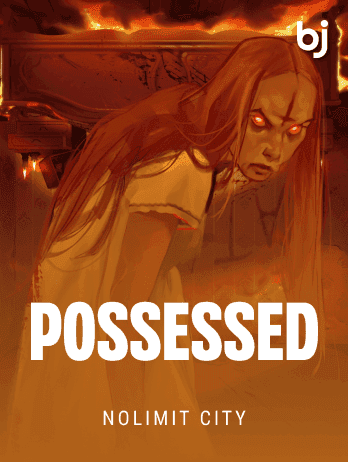 Possessedpng thumbnail