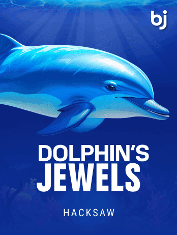 Dolphin's Jewelspng thumbnail