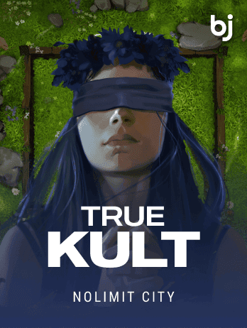 True kultpng thumbnail