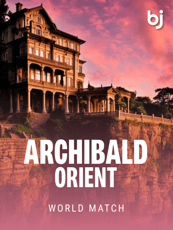 Archibald Orientpng thumbnail