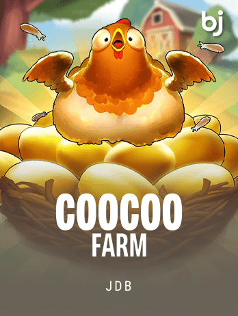CooCoo Farmpng thumbnail