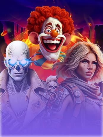 Twice as Nicepng game cover