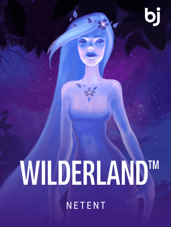 Wilderland™png game cover