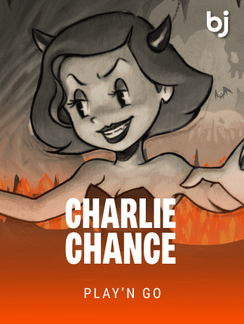 Charlie Chancepng thumbnail