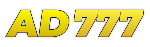 bdad777.net Logo